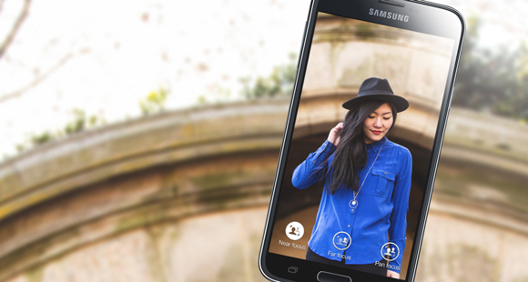 Samsung 
